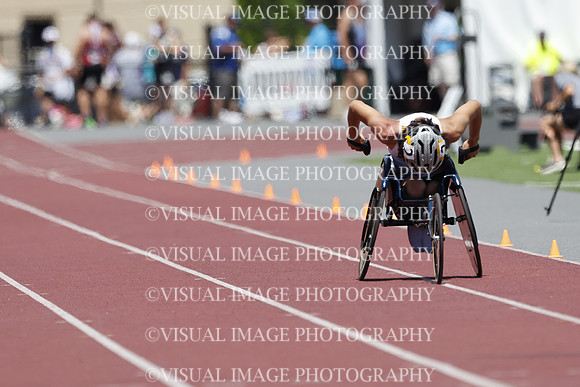 WITKWC26_1600M_F006