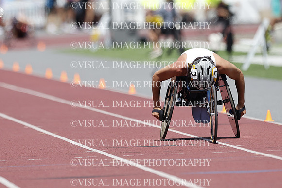 WITKWC26_1600M_F007