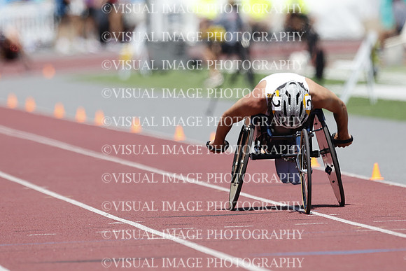 WITKWC26_1600M_F008