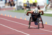 WITKWC26_1600M_F009