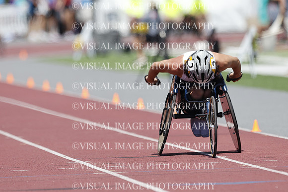 WITKWC26_1600M_F009