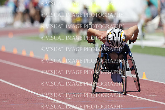 WITKWC26_1600M_F010