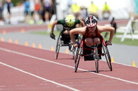 WITKWC26_1600M_F011