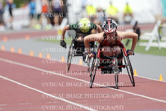 WITKWC26_1600M_F011