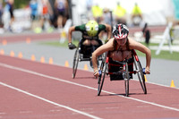 WITKWC26_1600M_F012