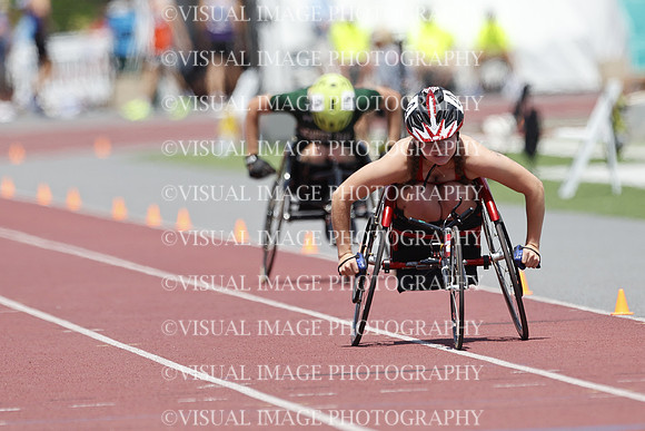 WITKWC26_1600M_F012