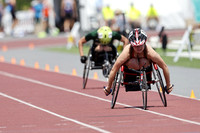 WITKWC26_1600M_F013