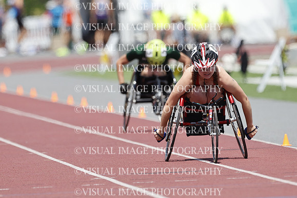 WITKWC26_1600M_F013