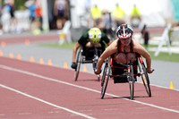 WITKWC26_1600M_F014