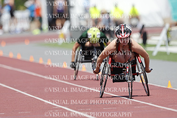 WITKWC26_1600M_F014