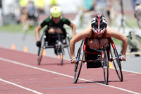 WITKWC26_1600M_F015