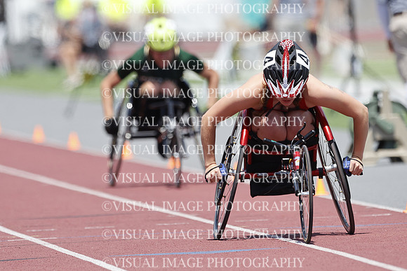 WITKWC26_1600M_F015