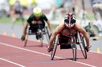 WITKWC26_1600M_F016