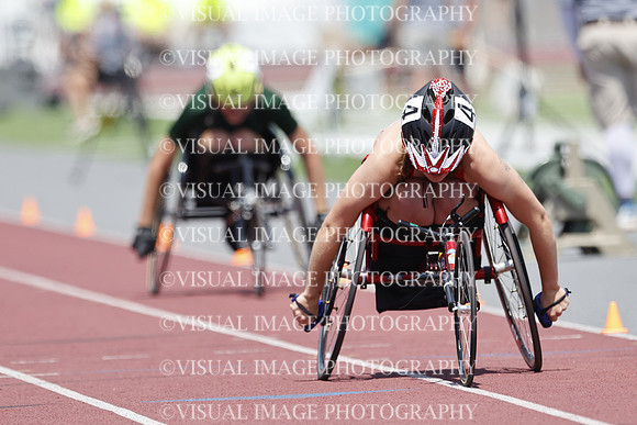 WITKWC26_1600M_F016