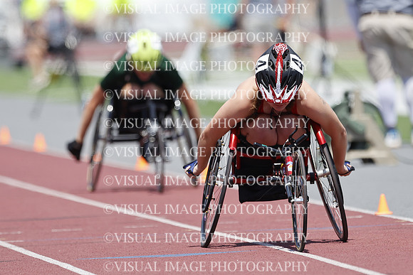 WITKWC26_1600M_F017