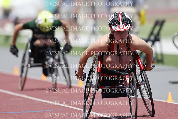 WITKWC26_1600M_F018