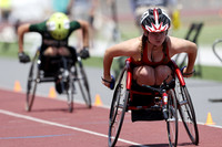 WITKWC26_1600M_F019