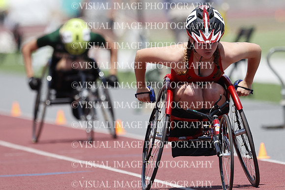 WITKWC26_1600M_F020
