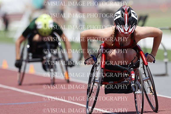 WITKWC26_1600M_F021