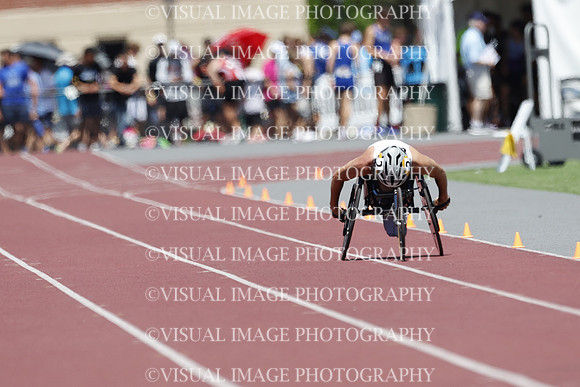 WITKWC26_1600M_F022