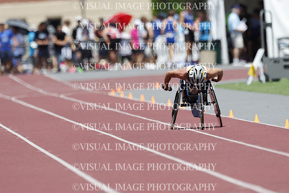 WITKWC26_1600M_F023