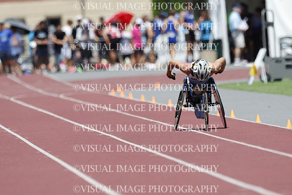 WITKWC26_1600M_F024