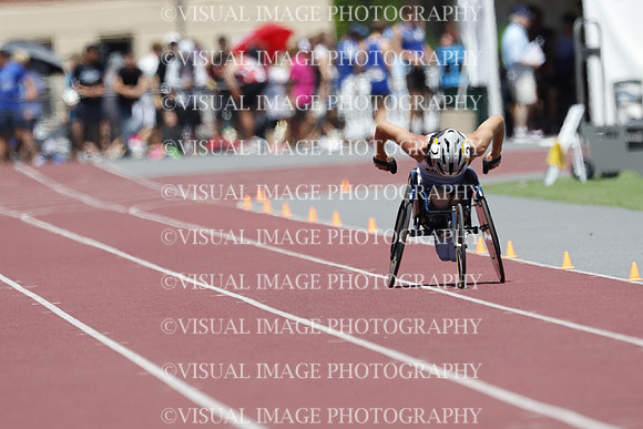 WITKWC26_1600M_F025