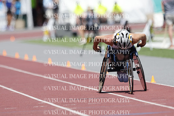 WITKWC26_1600M_F026
