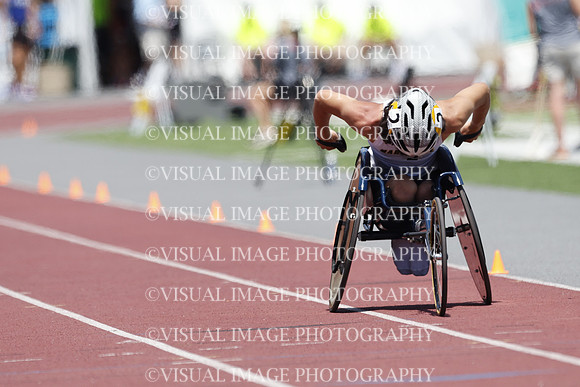 WITKWC26_1600M_F027