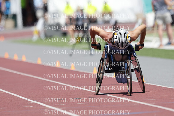 WITKWC26_1600M_F028