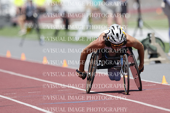 WITKWC26_1600M_F029