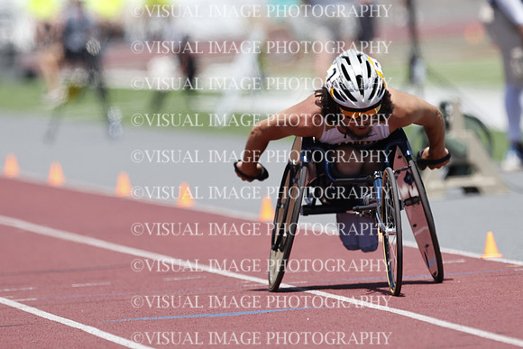 WITKWC26_1600M_F030