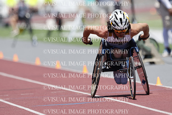 WITKWC26_1600M_F031