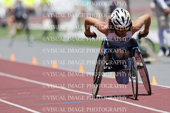WITKWC26_1600M_F032