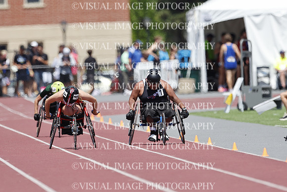 WITKWC26_1600M_F033
