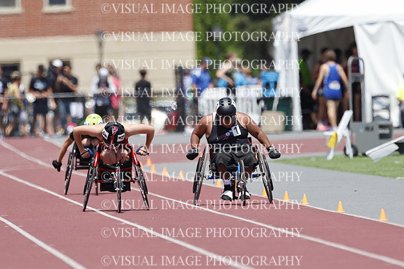 WITKWC26_1600M_F035