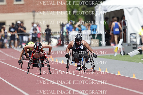 WITKWC26_1600M_F034