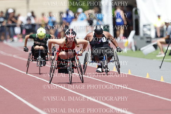 WITKWC26_1600M_F036