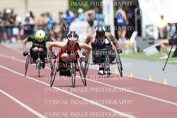WITKWC26_1600M_F037