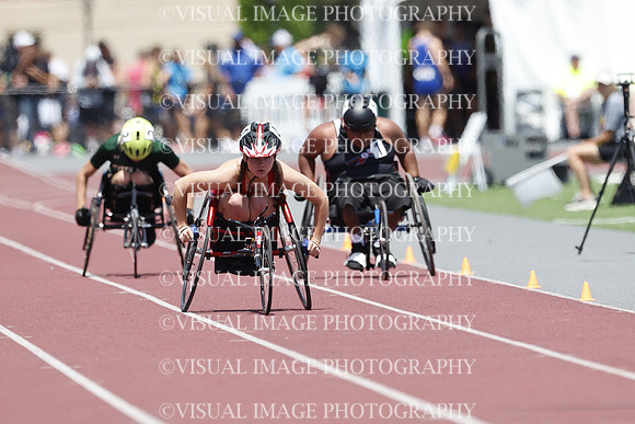WITKWC26_1600M_F038
