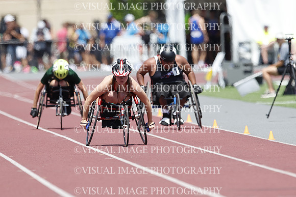 WITKWC26_1600M_F039