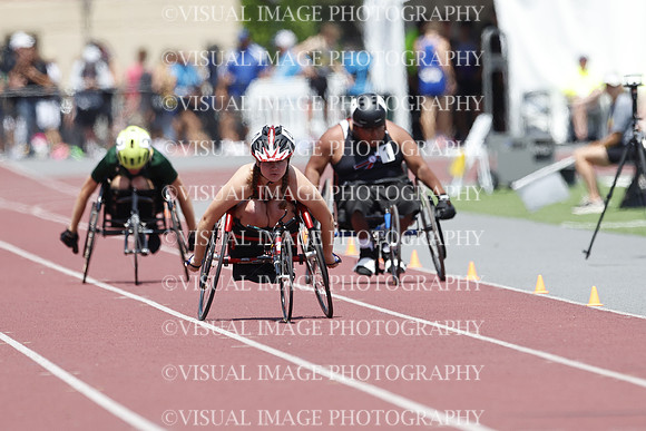 WITKWC26_1600M_F040