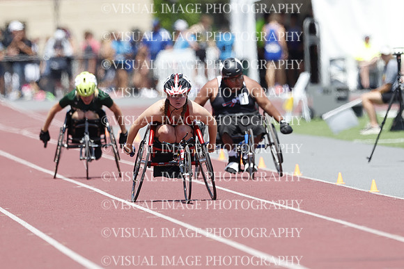 WITKWC26_1600M_F041