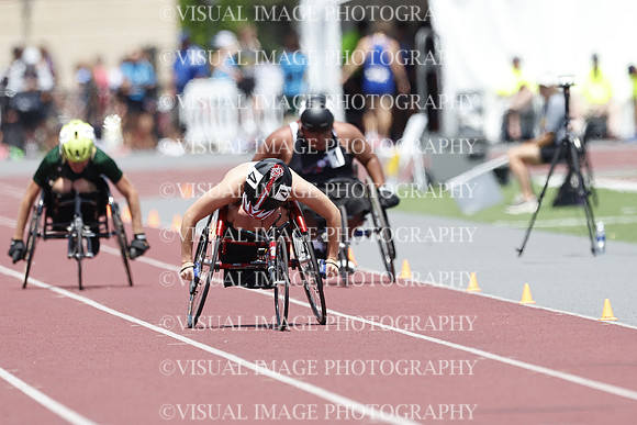 WITKWC26_1600M_F042
