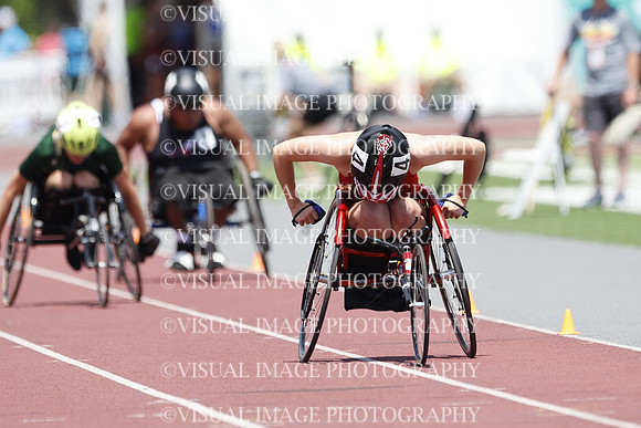WITKWC26_1600M_F043