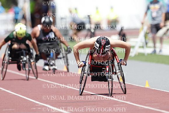 WITKWC26_1600M_F044
