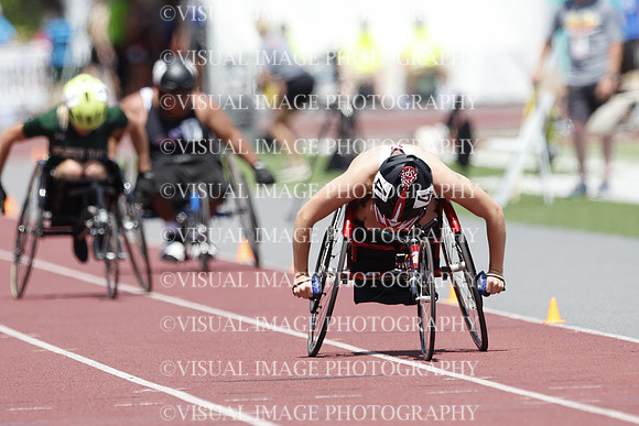 WITKWC26_1600M_F045