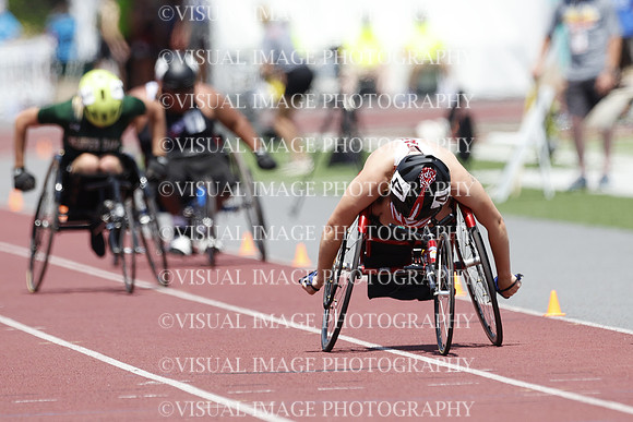 WITKWC26_1600M_F046