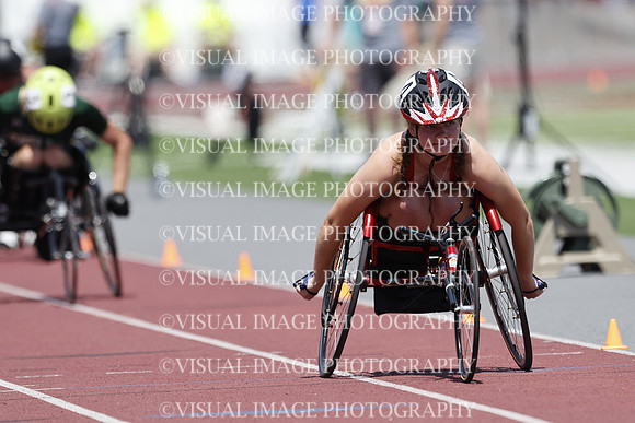 WITKWC26_1600M_F048