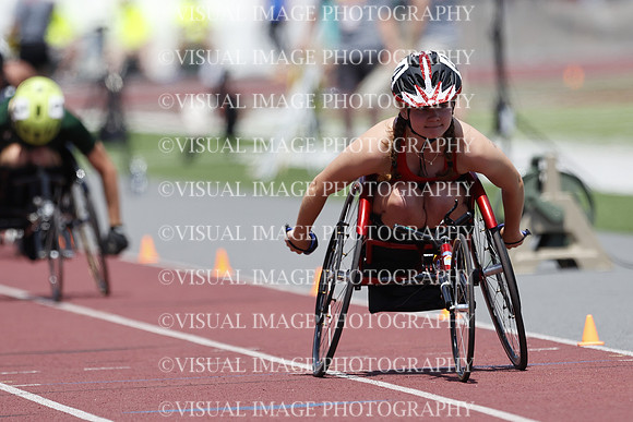 WITKWC26_1600M_F049